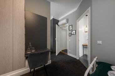 پانسیون Vilnius Legends House I Best For Families I Free Parking