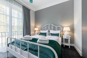 پانسیون Vilnius Legends House I Best For Families I Free Parking
