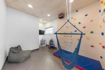 پانسیون Vilnius Legends House I Best For Families I Free Parking