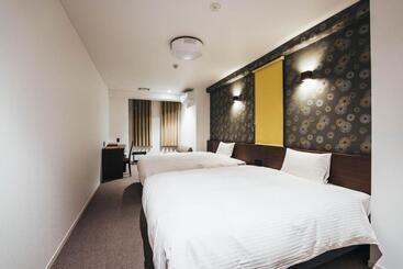 Tapstay Hotel Vacation Stay 35232v