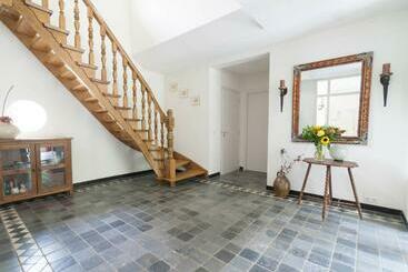 B&b Het Zonnehuis Boxtel