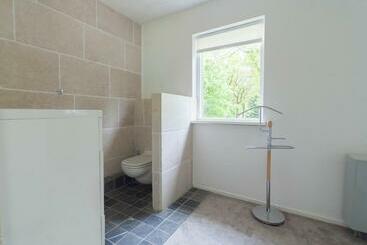 B&b Het Zonnehuis Boxtel