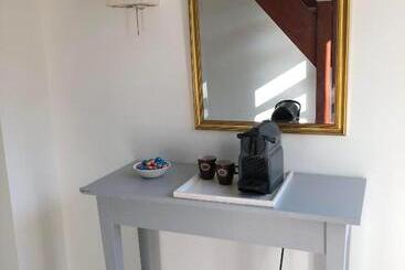 B&b Het Zonnehuis Boxtel