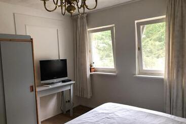 B&b Het Zonnehuis Boxtel