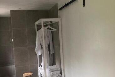 B&b Het Zonnehuis Boxtel