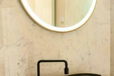 B&b Maison Mairie Hasselt