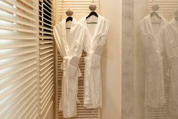 B&b Maison Mairie Hasselt