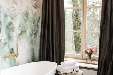 B&b Maison Mairie Hasselt