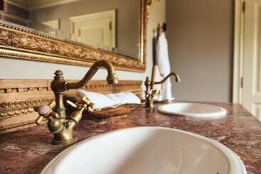 B&b Maison Mairie Hasselt