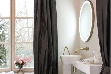 B&b Maison Mairie Hasselt