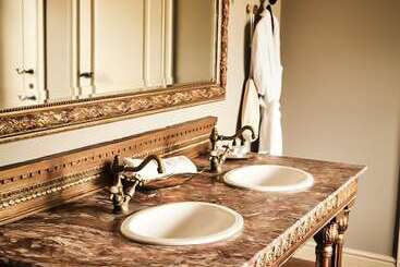 B&b Maison Mairie Hasselt