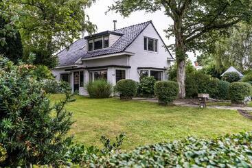 B&b  T Veluws Diep