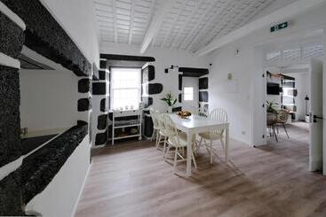 Boa Nova Hostel
