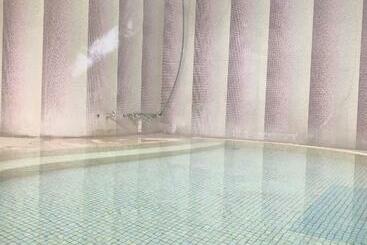 هتل Izuya Ryokan Vacation Stay 22369v