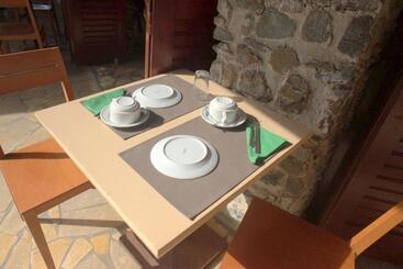 Studio Manganao Saint François Piscine & Plage