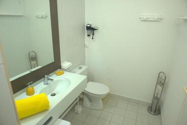 Studio Manganao Saint François Piscine & Plage
