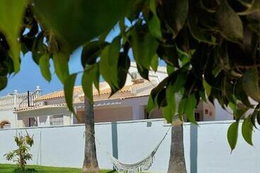 Zenia Hostel