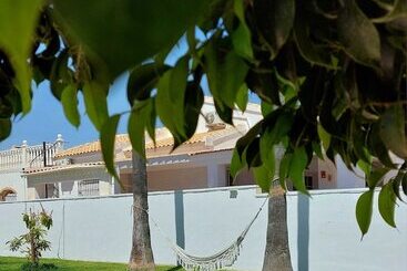 Zenia Hostel