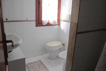 شقة فندقية Casa Mirice In Residence Con Piscina ,wifi,climatizzatore Vicino Al Mare
