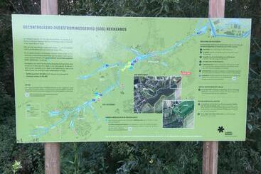 پانسیون B&b Den Biesthoek