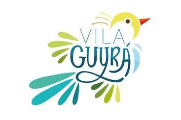 پانسیون Pousada Vila Guyrá