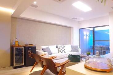 استراحتگاه Barra Bali Apartamento 06   Paraíso à Beira Mar