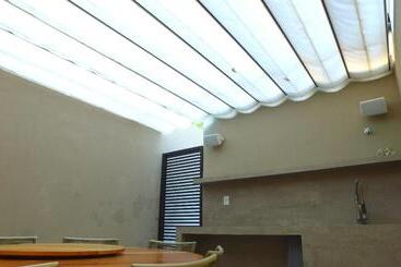 استراحتگاه Barra Bali Apartamento 06   Paraíso à Beira Mar