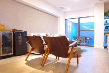 استراحتگاه Barra Bali Apartamento 06   Paraíso à Beira Mar