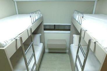 استراحتگاه Barra Bali Apartamento 06   Paraíso à Beira Mar