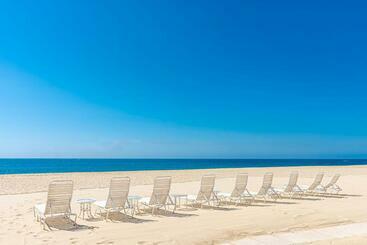 Terrasol Elite Premium Vacation Rentals