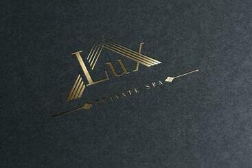 تختخواب و صبحانه Private Spa Lux With Whirlpool And Sauna In Zurich
