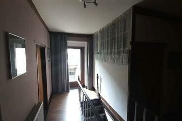 Carpe Diem Bed And Breakfast