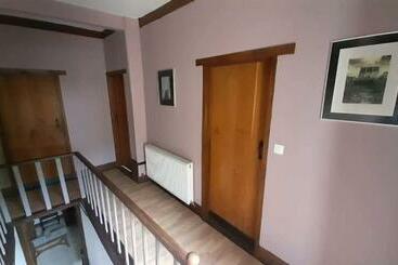 Carpe Diem Bed And Breakfast