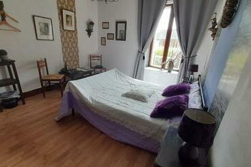 Carpe Diem Bed And Breakfast