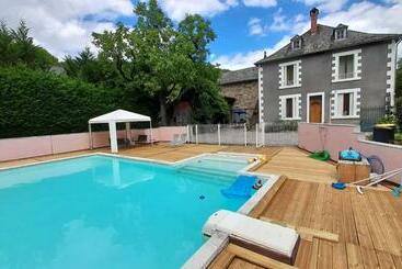Carpe Diem Bed And Breakfast