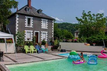 Carpe Diem Bed And Breakfast