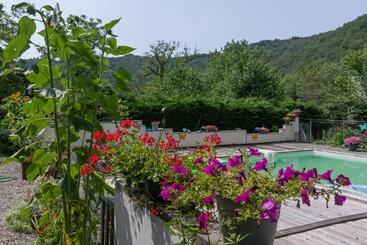 Carpe Diem Bed And Breakfast