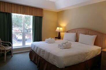 Ocean Palms Villa With Championship Golf Saturday To Saturday Rental