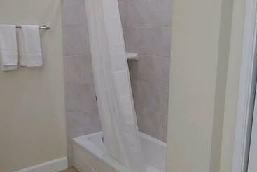 Ocean Palms Villa With Championship Golf Saturday To Saturday Rental
