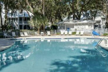 Ocean Palms Villa With Championship Golf Saturday To Saturday Rental