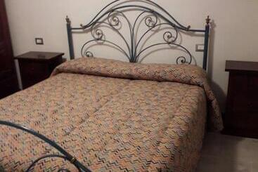 B&b Let&lat