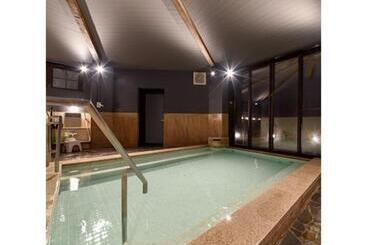 هتل Futabatei   Vacation Stay 03249v