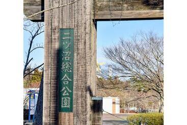 هتل Futabatei Vacation Stay 03249v