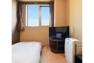 هتل Futabatei Vacation Stay 03256v