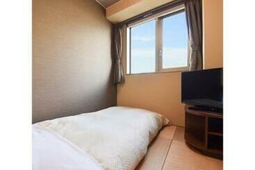هتل Futabatei   Vacation Stay 03256v