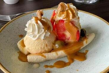 هتل The Inn At Charlestown