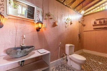 پانسیون Bali Brothers Guesthouse