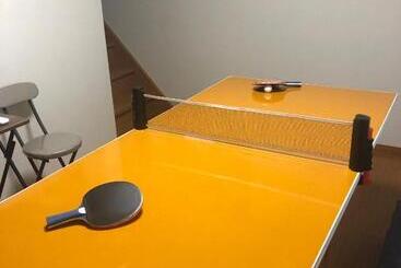پانسیون Nouka Minsyuku Nakajima   Vacation Stay 99829