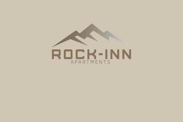 Rock Inn