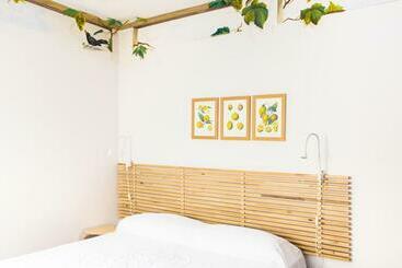 B&b Murolungo